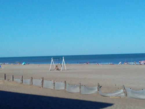 Imagen 11 de 14 de Casa Valeria Del Mar Pinamar Vendo O Permuto Bello Entorno