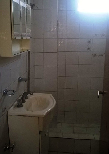 Imagen 10 de 10 de Departamento En Venta En San Miguel