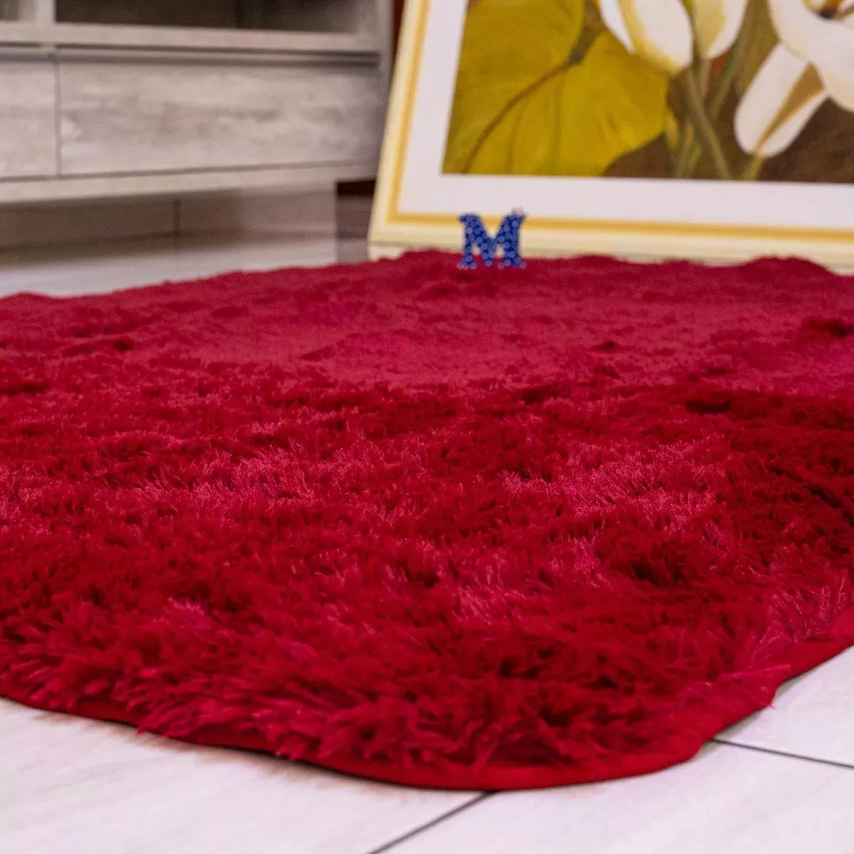 Tercera imagen para búsqueda de alfombras
