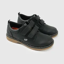 Comprar Zapato Niñas Negro 55194 Colloky