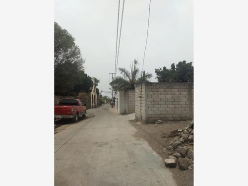 Imagen 7 de 10 de Terreno En Venta Pazulco