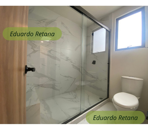 Vendo Casa De 3 Habitaciones En Fracc. Con Alberca En Tizayuca Hidalgo A 50 Min De Cdmx Y 25 Min De Aifa