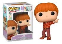 Comprar Funko Pop 219 Jin Bts  Dynamite 
