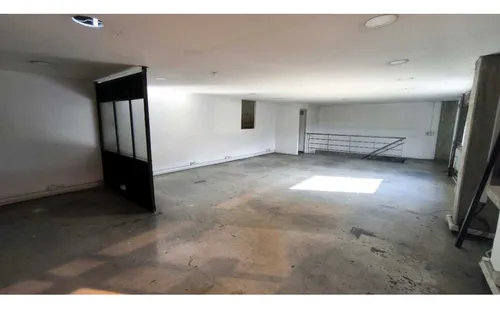 1.630m2 Bodega Arriendo En Parque Industrial Variante A Caldas