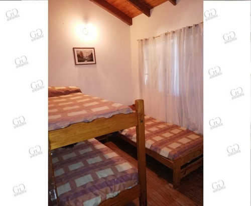 Imagen 7 de 10 de Dúplex En Venta A Media Cuadra Del Mar