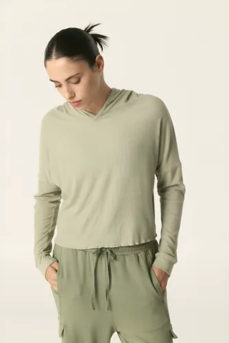 Sweater Sail Mujer Ines