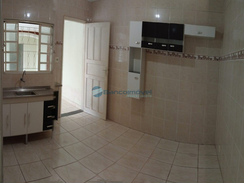 Casa - Ca03039 - 69337181