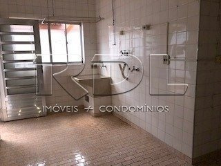 Imagem 10 de 30 de Sobrado Para Aluguel, 3 Quartos, 1 Suíte, 3 Vagas, Centro - Santo André/sp - 913
