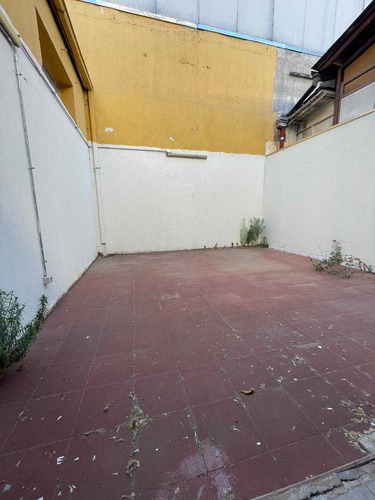 Arriendo Local En Talca (92625)