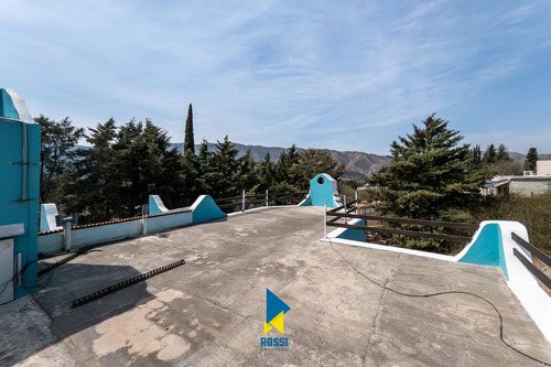 Vendo Casa En Mirador Del Lago Con Pileta!