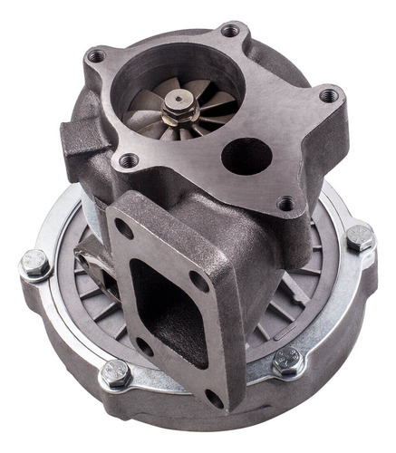 Turbocargador Acura Integra Ls 1999 1.8l