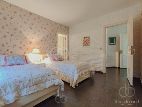 Imagen 30 de 30 de Casa En Venta El Playa Mansa, Punta Del Este