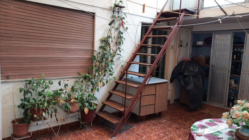 Imagen 16 de 30 de Venta Casa 4 Amb Ph Frente, Con Patio, La Tablada