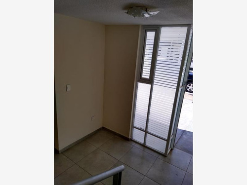 Casa Sola En Venta Bosque Sereno