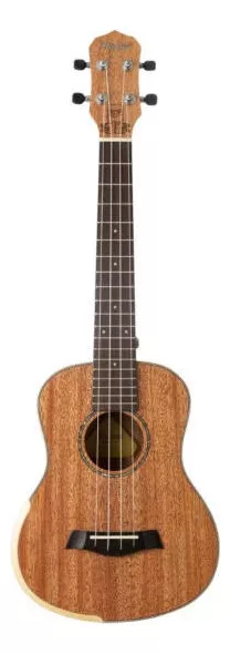 Primeira imagem para pesquisa de ukulele tenor