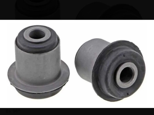 Bujes De Mesetas Superior Para Jeep Cherokee Liberty Kj Y Kk