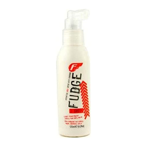 Fudge 1 Shot + Spray (spray De Tratamiento Ligero Para Cabel