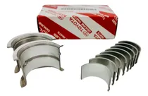 Comprar Juego De  Cojinete Arbol De Leva Hilux 1994-2004 3l\u002F5l Std O