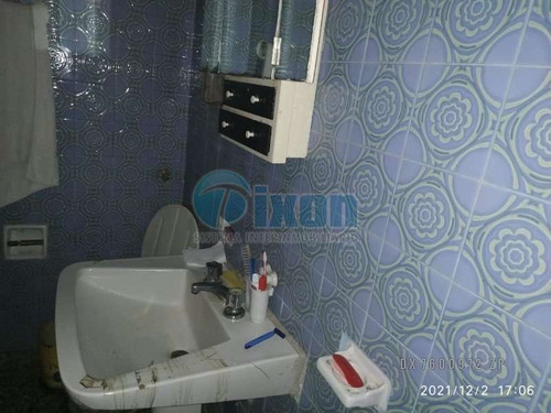 Imagen 5 de 7 de Beccar - Ph Venta
