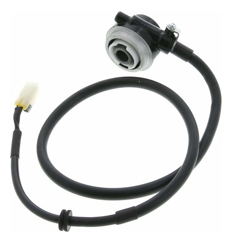 Cable Velocimetro Bajaj Rouser 135 - Original Fas