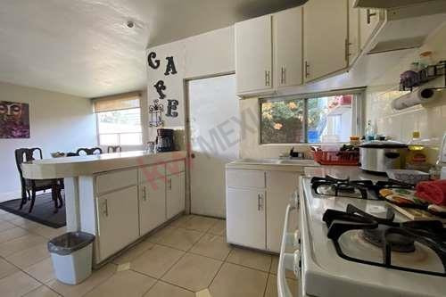 Imagen 6 de 25 de Casa En Renta A Unos Metros De Blvd. Lazaro Cardenas-villafontana