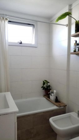 Imagen 19 de 19 de Espectacular 2 Amb Con Balcón Terraza Y Parrilla En Washington 3300 Coghlan