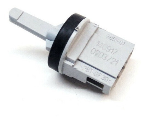 Sensor De Temperatura Original Volkswagen Passat