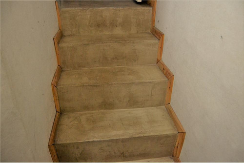 Imagen 15 de 28 de Venta Depto/ph 3 Amb C/ Patio-2 Baños En V Crespo