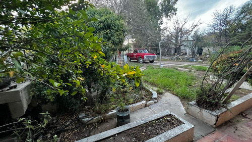 Las Grutas. Dos Propiedades Contiguas En Venta, Juntas O Por Separado. Precios Negociables