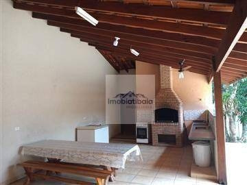 Imagem 30 de 30 de Chácara Com 4 Dormitórios À Venda, 800 M² Por R$ 750.000,00 - Vale Do Atibaia I - Piracaia/sp - Ch0047