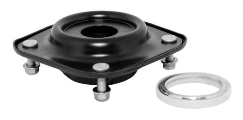 Ag Strut Base Amortiguador (d) Dodge Neon 00-05 Pt Cruiser 