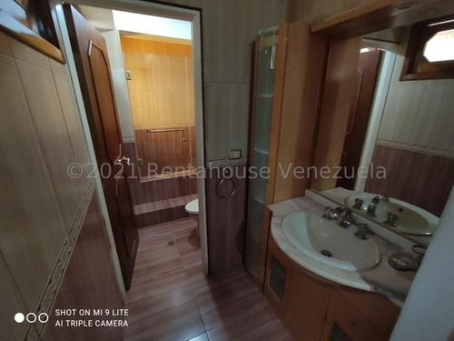 Imagen 15 de 18 de Casa En Venta