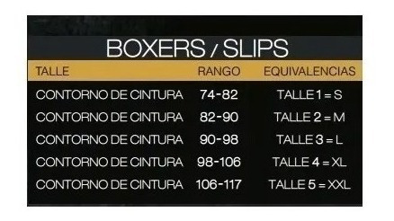 Imagen 3 de 9 de Pack X3 Dufour Boxer ALG Y Lycra C/elastico Art 12058 S/xxl
