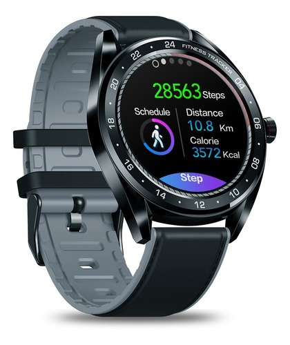 Smartwatch Zeblaze Neo 1.3"