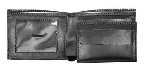 Billetera mistral hotsell