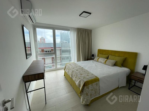 Imagen 4 de 30 de Unidad De 2 Ambientes En Promocion | Desarrollo Inmobiliario Royal Park