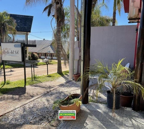 Imagen 21 de 24 de Hotel En Venta En Colón Entre Ríos