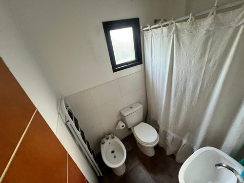 Venta Duplex 3 Amb. Moreno