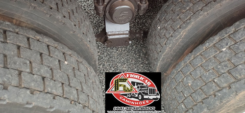 Vw 31.330 Constelation 8x4 2012/12 Caçamba Agricola 24mts³