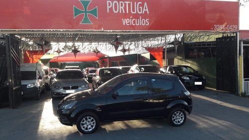 Imagem 5 de 10 de 2013 Ka 1.0 Flex Básico