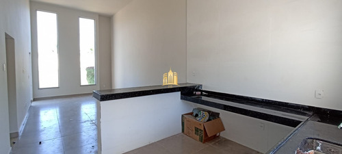 Imagem 7 de 22 de Sitio Em Esmeraldas - St00143 - 69935393