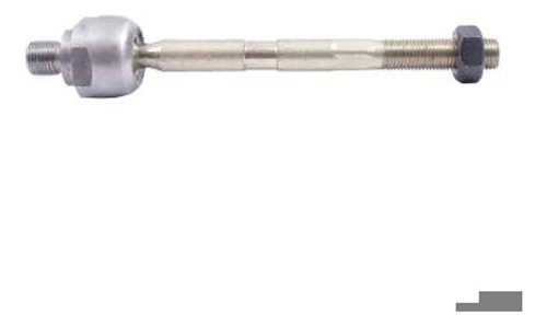 Axial Direccion Izq Para Kia Rio Jb 2007
