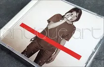 Comprar A64 Cd New Order Get Ready ©2001 Album Indie Rock Synthpop