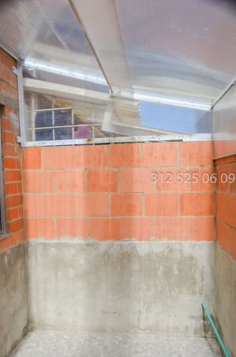 Imagen 11 de 14 de Vendo Casa Tocancipa - Sopo Canavita 106 M2 $ 143 Millones