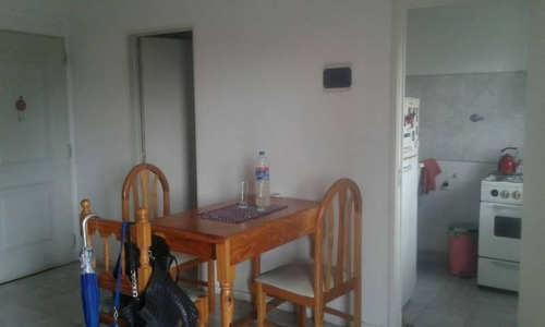 Imagen 10 de 11 de Monoambiente En Alquiler, San Miguel