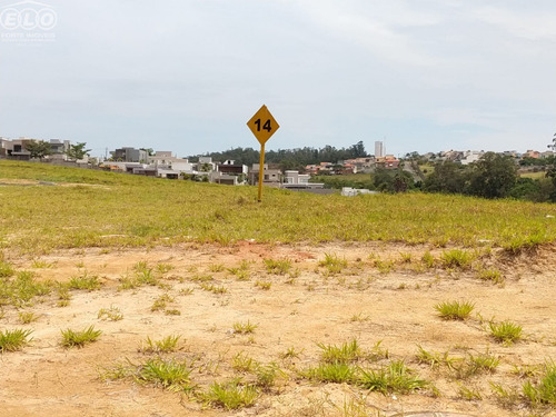 Imagem 24 de 26 de More Pertinho Da Natureza E A 10 Minutos Do Centro Da Cidade, Park Gran Reserve Excelente Investimento !!! - Tr01872 - 34602552