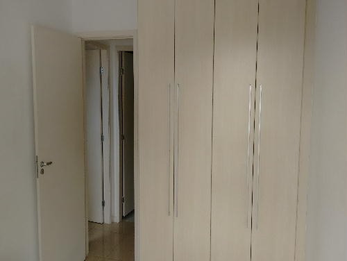 Imagem 8 de 15 de Apartamento-à Venda-freguesia (jacarepaguá)-rio De Janeiro - Pa21226