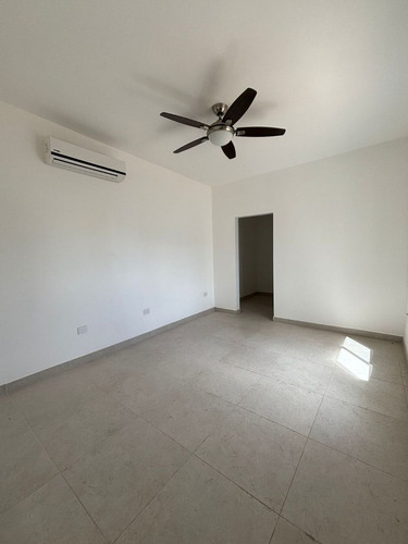 Venta Casa Nueva En Rivello Residencial