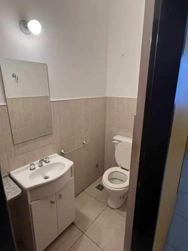 Imagen 11 de 24 de Venta Duplex 3 Amb. Con Cochera San Miguel