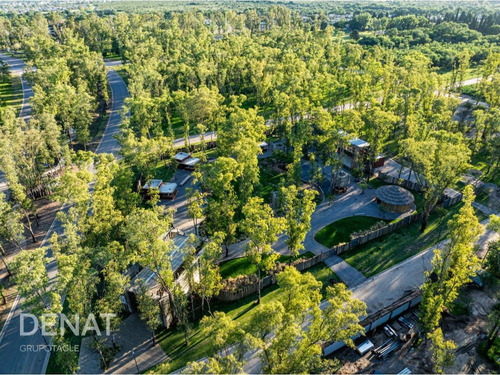 Venta De Lotes De Uso Mixto Desde 3.028 M2 En Nuevo Malagueño